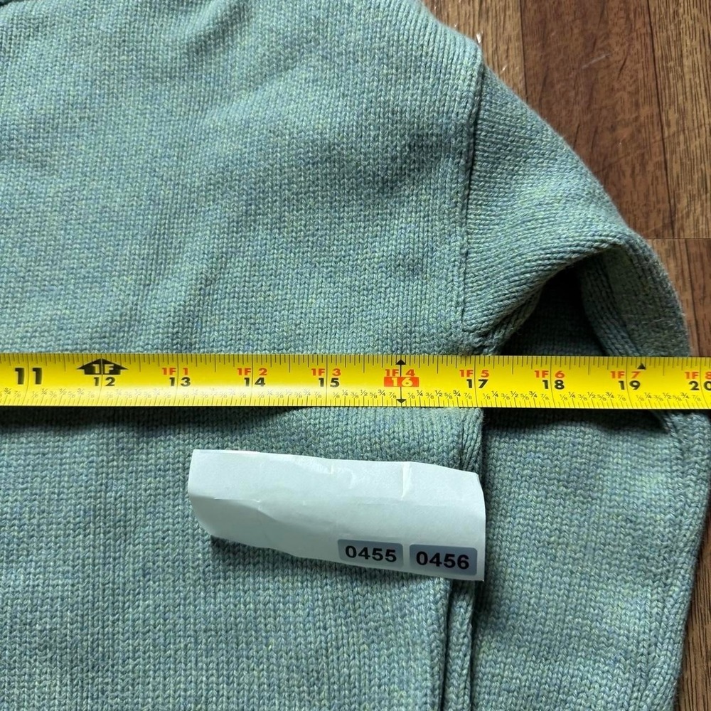 Polo‎ Ralph Lauren Women's Jack Russell Knit Sweater XXS - Picture 5 of 6